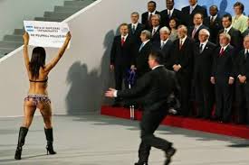 Image result for evangelina carrozo