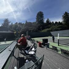 Image result for Mole Valley Mini Tennis Club