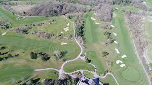Image result for Cumberwell Park Golf Club