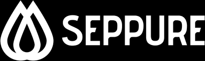 Image result for seppi tehron