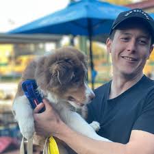 Image result for Erskine Bowling Club