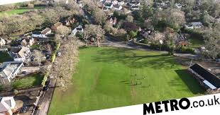 Image result for Lintz Cricket Club