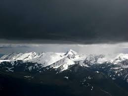 Image result for Sphinx Mountaineering Club