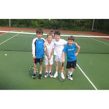 Image result for Limpsfield Lawn Tennis Club