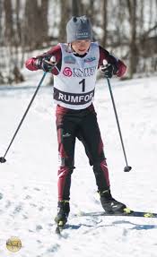 Image result for White Cross Ski Club