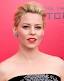 Image result for who is dating elizabeth banks