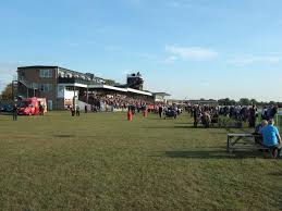 Image result for Brampton Institute Bowls Club