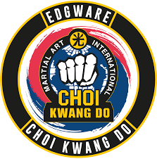Image result for Cardiff Choi Kwang-Do