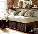 Home Decor  How to Create a Charming Country Cottage Style