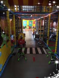 Image result for Mid Suffolk Leisure Centre Bowling Club