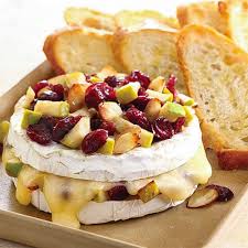Image result for brie
