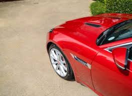 Image result for Italian Racing Red 2016 Jaguar