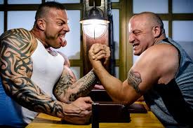 Image result for Anchor Armwrestling