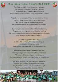 Image result for Cill Iseal