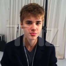  justin bieber new