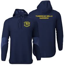 Image result for Tunbridge Wells Harriers