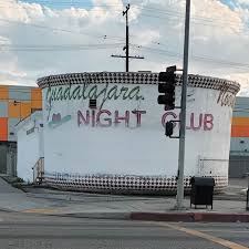 Image result for Florence Park Bowls Club