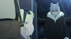 「マリアベル 夜桜四重奏 〜ハナノウタ〜」の画像検索結果