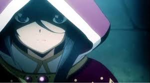 「鈴木梨香 はたらく魔王さま!」の画像検索結果