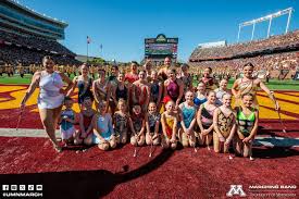 Image result for Distinction Twirlers of Medway