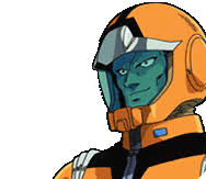 「カクリコン・カクーラー 機動戦士Zガンダム」の画像検索結果