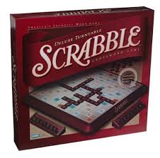 Image result for Beccles Scrabble Club