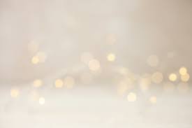 Image result for neutral