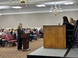 Image result for Christie Miller Indoor Bowls Club