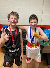 Image result for Blackbird Leys Bowls Club