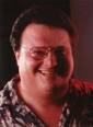 Wayne Knight