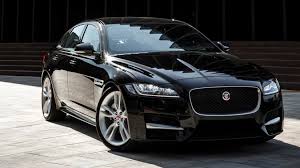 Image result for Celestial Black 2016 Jaguar