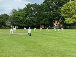 Image result for Dumbleton Cc