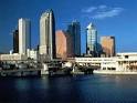 Tampa, Florida Hotels and Tampa, Florida City Guide - Hotel ...
