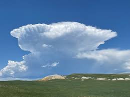 Image result for anaglyph clouds