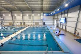 Image result for Stockton Swimming Club