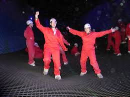 Image result for Thames Valley Spice