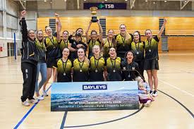 Image result for Plymouth Civil Service Netball Club