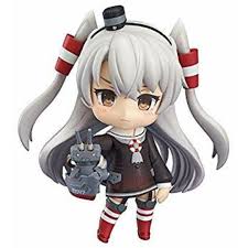 「鏡形而 GetBackers-奪還屋-」の画像検索結果