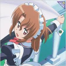 「ソニア・シャフルナーズ」の画像検索結果