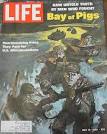 The CIA and the Bay of Pigs Invasion » __________Caryn's US ...
