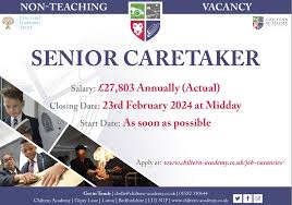 Image result for Chiltern Flyers