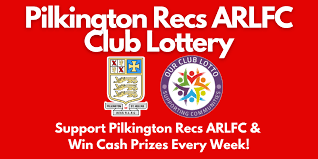 Image result for Pilkington Recs Rugby League Football Club