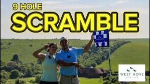 Image result for West Hove Golf Club