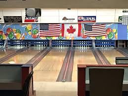 Image result for Bangor City Bowls Club