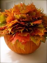 Show me your fall centerpieces :  wedding Images?q=tbn:ANd9GcTm PbJbEPn89kH76SZa5zWl0vVCc8g8w9Shy2NOTnXJ3W7Fwd7tw