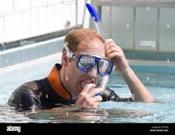 Image result for British Sub-Aqua Teesside 43 Branch