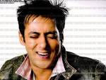 Rani&Salman
