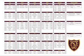 Image result for Riddings Cricket Club