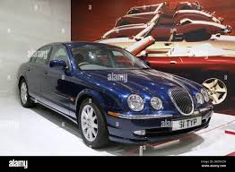 Image result for Sapphire Blue 1999 Jaguar