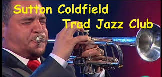 Image result for Sutton Coldfield Scrabble Club